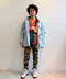 thumbail1