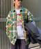 thumbail4