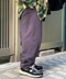 thumbail5