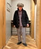 thumbail5