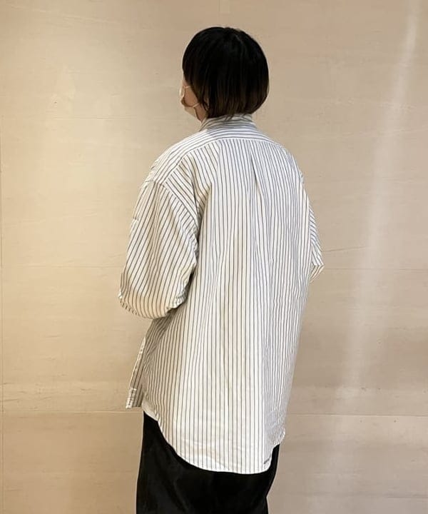 image5