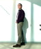 thumbail2