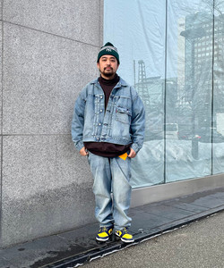 styling_image
