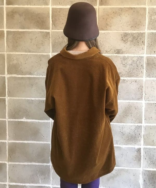 image6