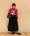 thumbail5