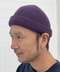 thumbail7