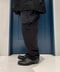 thumbail9