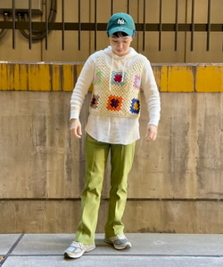 styling_image