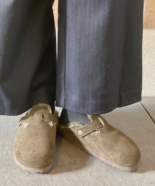 image5
