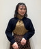 thumbail4