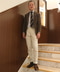 thumbail3