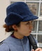 thumbail3