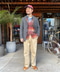 thumbail1