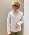 thumbail5