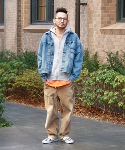 styling_image