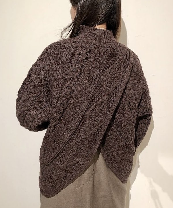pinさんの「BEAMS WOMEN｜」を使ったコーディネート