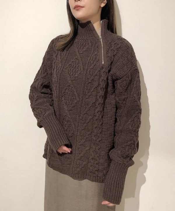 pinさんの「BEAMS WOMEN｜」を使ったコーディネート