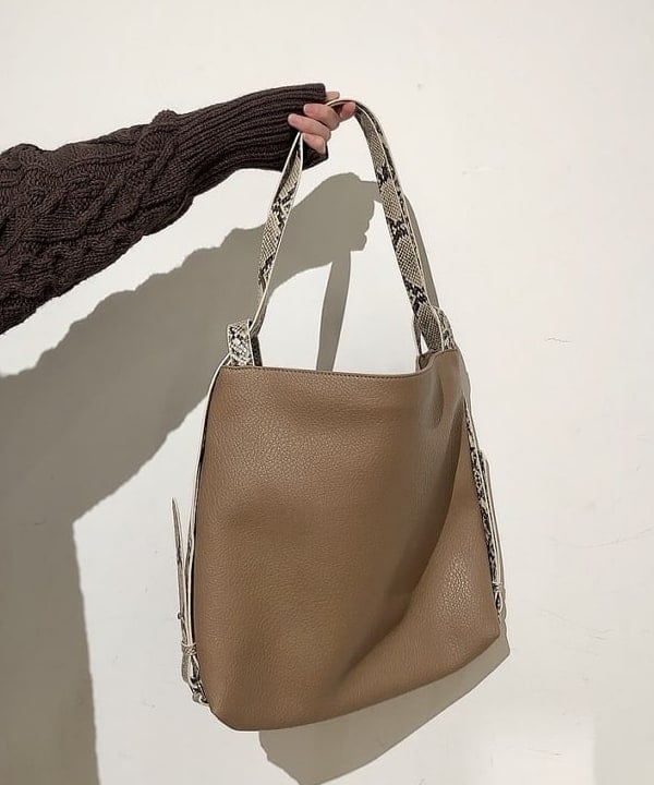 pinさんの「BEAMS WOMEN｜」を使ったコーディネート