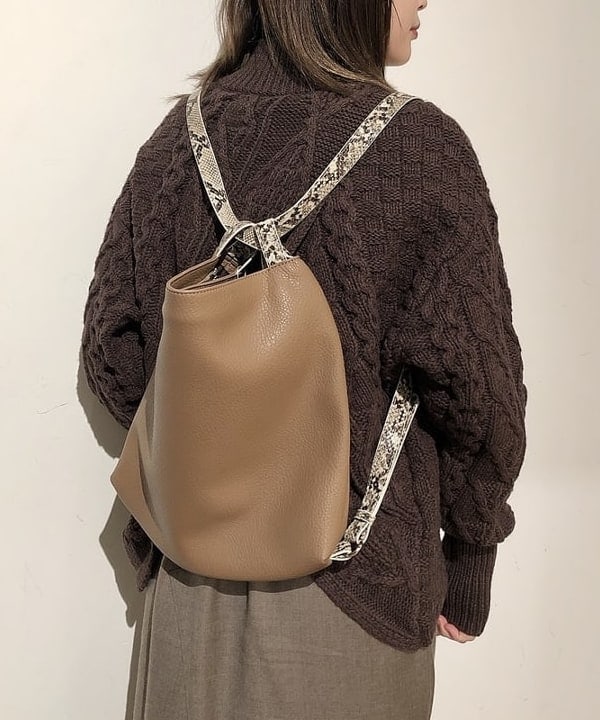 pinさんの「BEAMS WOMEN｜」を使ったコーディネート