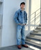 thumbail1