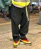 thumbail4