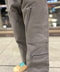 thumbail8
