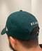 thumbail7