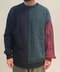 thumbail9