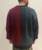 thumbail10