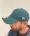 thumbail6