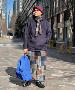 styling_image