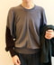 thumbail3
