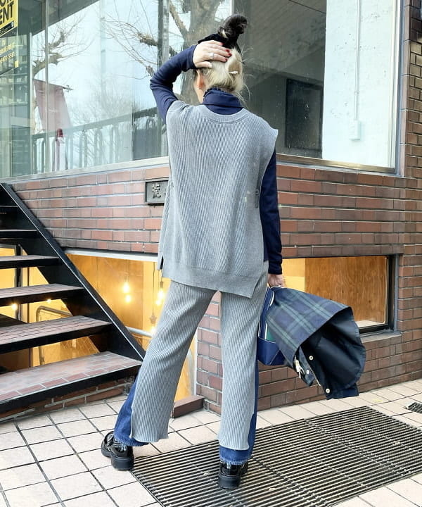 image7
