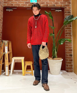 styling_image