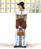 thumbail6