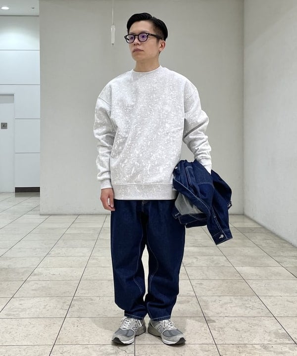 image2