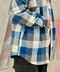 thumbail6