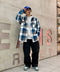 thumbail7