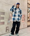 thumbail5