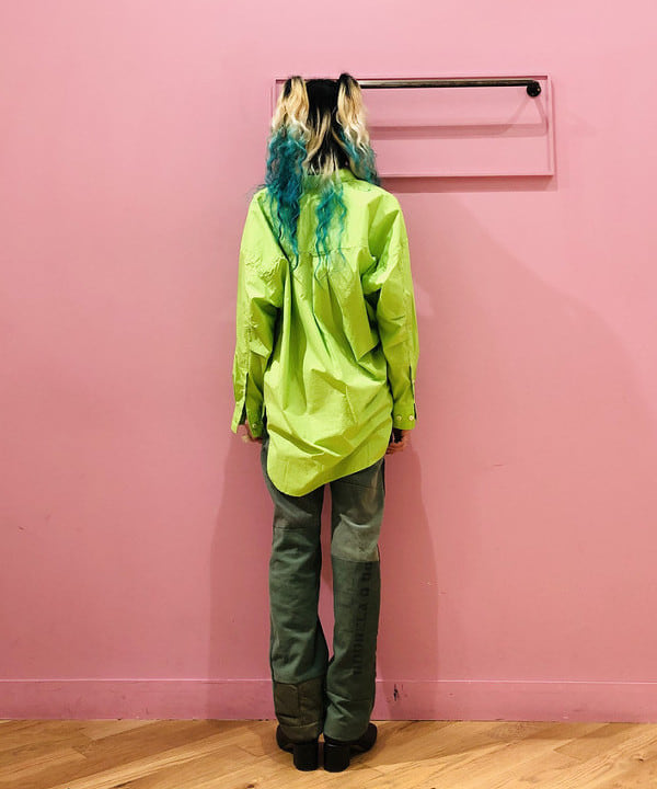image5