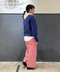 thumbail2