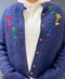thumbail5