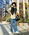 thumbail2