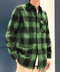 thumbail5