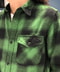 thumbail6