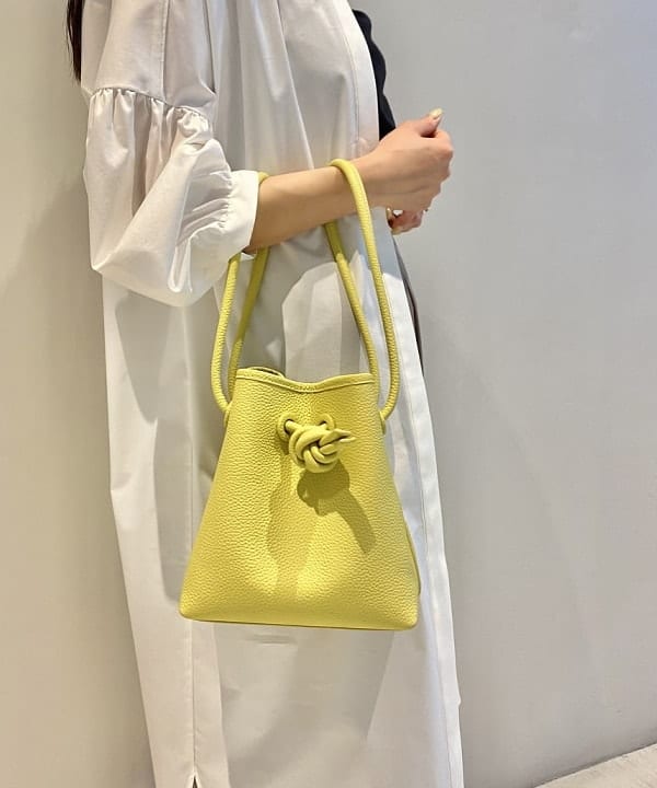 こてさんの「BEAMS WOMEN｜」を使ったコーディネート
