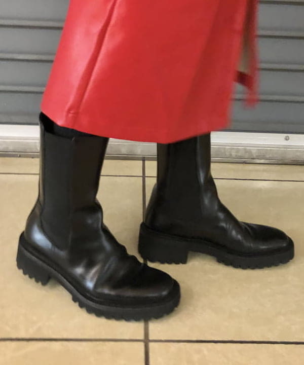 image7