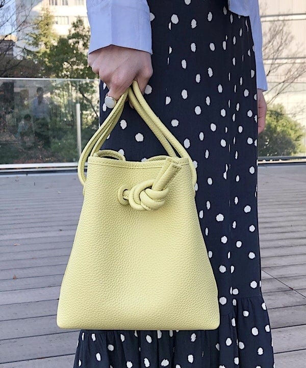 shibataさんの「BEAMS WOMEN｜」を使ったコーディネート
