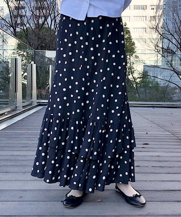 shibataさんの「BEAMS WOMEN｜」を使ったコーディネート