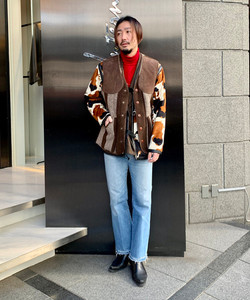styling_image